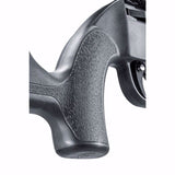 Rifle de Aire Umarex Komplete NCR Nitro PCP Calibre .22 - 5.5 mm vista culata
