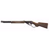 Rifle de Aire Marlin Lever Action Calibre .177 - 4.5 mm - sportsguns