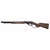 Rifle de Aire Marlin Lever Action Calibre .177 - 4.5 mm - sportsguns