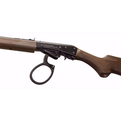 Rifle de Aire Marlin Lever Action Calibre .177 - 4.5 mm - sportsguns