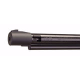Rifle de Aire Marlin Lever Action Calibre .177 - 4.5 mm - Sportsguns