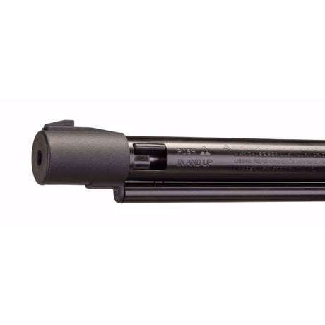 Rifle de Aire Marlin Lever Action Calibre .177 - 4.5 mm - Sportsguns