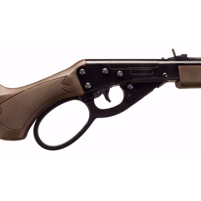 Rifle de Aire Marlin Lever Action Calibre .177 - 4.5 mm