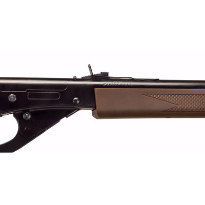 Rifle de Aire Marlin Lever Action Calibre .177 - 4.5 mm