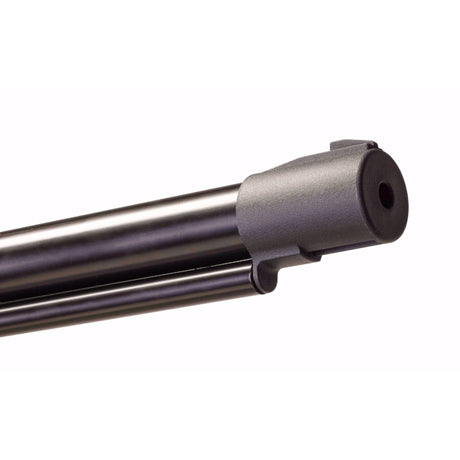 Rifle de Aire Marlin Lever Action Calibre .177 - 4.5 mm - Sportsguns
