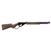 Rifle de Aire Marlin Lever Action Calibre .177 - 4.5 mm