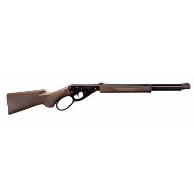 Rifle de Aire Marlin Lever Action Calibre .177 - 4.5 mm