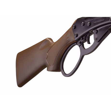 Rifle de Aire Marlin Lever Action Calibre .177 - 4.5 mm - Sportsguns