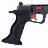 Pistola CO2 Umarex Avera Culata