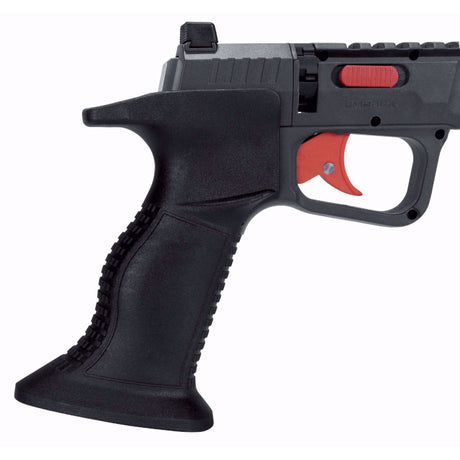 Pistola CO2 Umarex Avera Culata