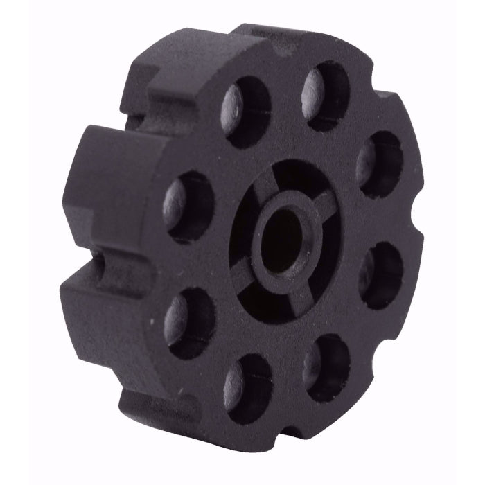 Pistola CO2 Umarex Avera cargador frente