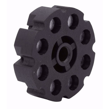 Pistola CO2 Umarex Avera cargador frente