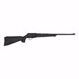 Rifle de Aire Umarex Canex CO2 Calibre .177 - 4.5 mm balines - sportsguns