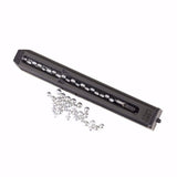 Pistola CO2 Umarex DS11 CO2 calibre 4.5 mm .177 balines cargador con balines
