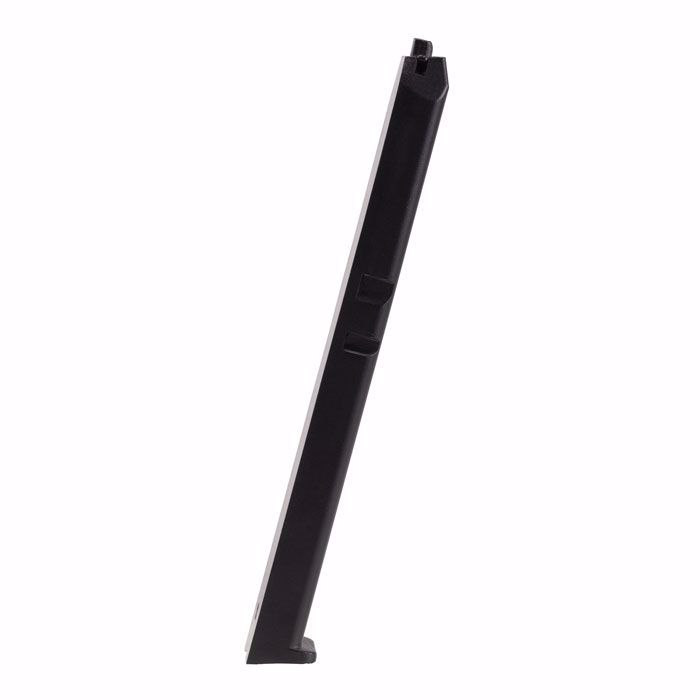 Pistola CO2 Umarex DS11 - Sportsguns