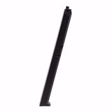 Pistola CO2 Umarex DS11 - Sportsguns