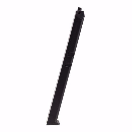Pistola CO2 Umarex DS11 - Sportsguns