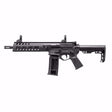 Metralleta CO2 Umarex Strike Force calibre 4.5 mm .177 balines - sporstguns