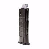 Metralleta CO2 Umarex Strike Force - Sportsguns