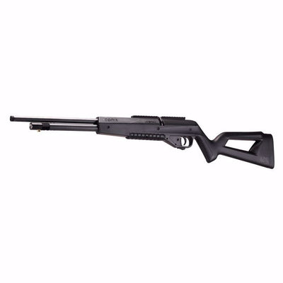 Rifle de Aire Umarex Iconix PCP Calibre .22 - 5.5 mm - Sportsguns