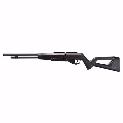 Rifle de Aire Umarex Iconix PCP Calibre .22 - 5.5 mm - Sportsguns