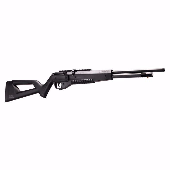 Rifle de Aire Umarex Iconix PCP Calibre .22 - 5.5 mm - Sportsguns