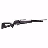 Rifle de Aire Umarex Iconix PCP Calibre .22 - 5.5 mm - Sportsguns