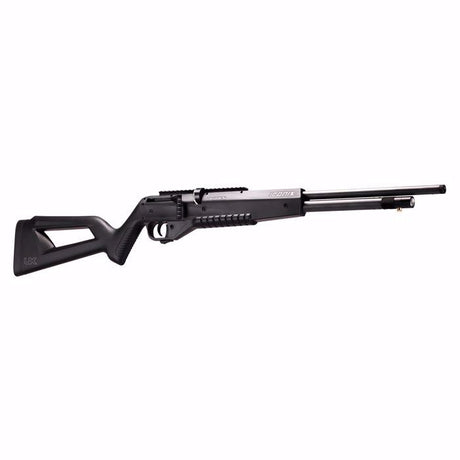 Rifle de Aire Umarex Iconix PCP Calibre .22 - 5.5 mm - Sportsguns
