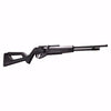 Rifle de Aire Umarex Iconix PCP Calibre .22 - 5.5 mm