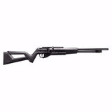 Rifle de Aire Umarex Iconix PCP Calibre .22 - 5.5 mm - Sportsguns