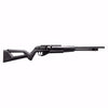 Rifle de Aire Umarex Iconix PCP Calibre .22 - 5.5 mm