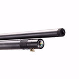 Rifle de Aire Umarex Iconix PCP Calibre .22 - 5.5 mm - Sportsguns
