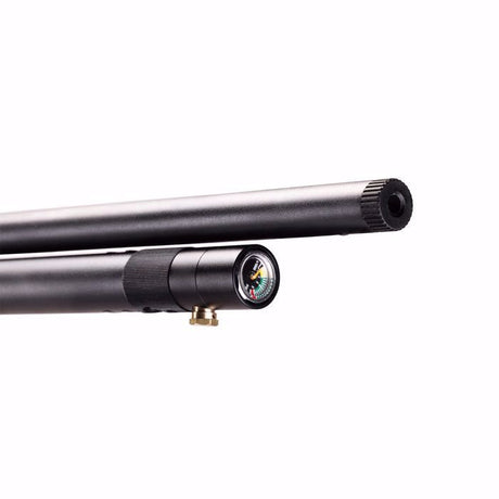 Rifle de Aire Umarex Iconix PCP Calibre .22 - 5.5 mm - Sportsguns