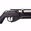 Rifle de Aire Umarex Iconix PCP Calibre .22 - 5.5 mm - Sportsguns