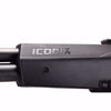 Rifle de Aire Umarex Iconix PCP Calibre .22 - 5.5 mm - Sportsguns