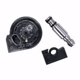Rifle de Aire Umarex Iconix PCP Calibre .22 - 5.5 mm - Sportsguns