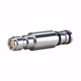 Rifle de Aire Umarex Iconix PCP Calibre .22 - 5.5 mm - Sportsguns