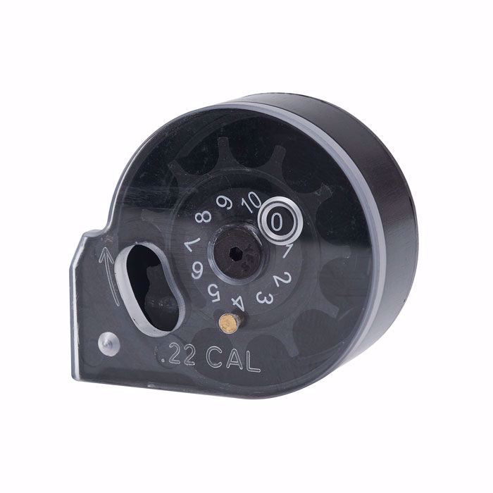 Rifle de Aire Umarex Iconix PCP Calibre .22 - 5.5 mm - Sportsguns