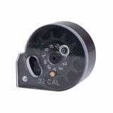 Rifle de Aire Umarex Iconix PCP Calibre .22 - 5.5 mm - Sportsguns