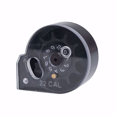 Rifle de Aire Umarex Iconix PCP Calibre .22 - 5.5 mm - Sportsguns