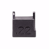 Rifle de Aire Umarex Iconix PCP Calibre .22 - 5.5 mm - Sportsguns