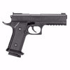 Pistola Resorte Umarex DSX45 - sportsguns