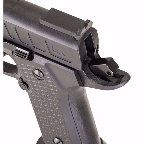 Pistola Resorte Umarex DSX45 - Sportsguns