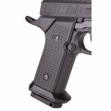 Pistola Resorte Umarex DSX45 - Sportsguns