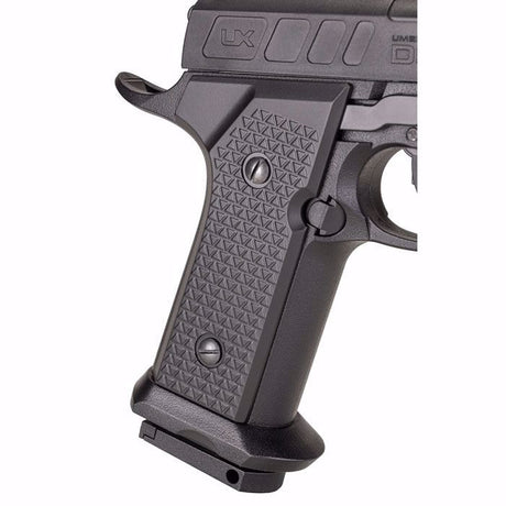 Pistola Resorte Umarex DSX45 - Sportsguns