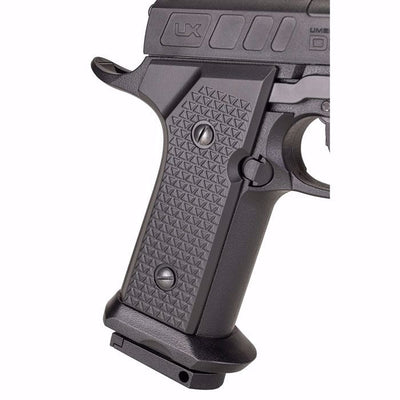 Pistola Resorte Umarex DSX45