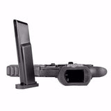 Pistola Resorte Umarex DSX45 - Sportsguns