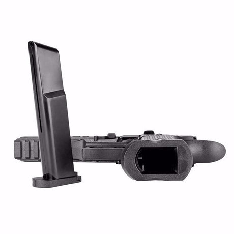 Pistola Resorte Umarex DSX45 - Sportsguns