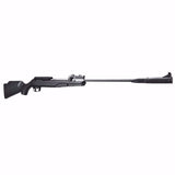 Rifle de Aire Umarex Arrax Calibre .22 - 5.5 mm Multi-disparo - Sportsguns