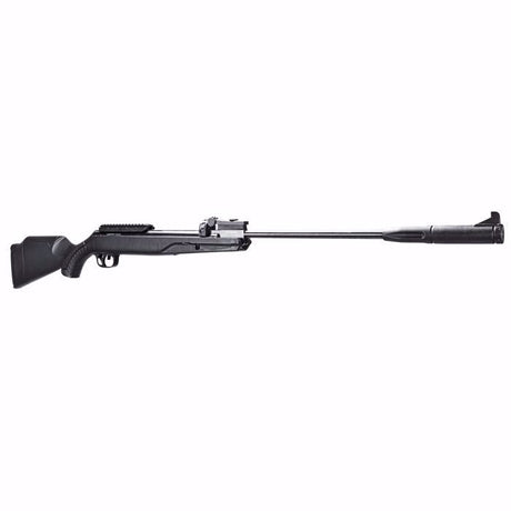 Rifle de Aire Umarex Arrax Calibre .22 - 5.5 mm Multi-disparo - Sportsguns